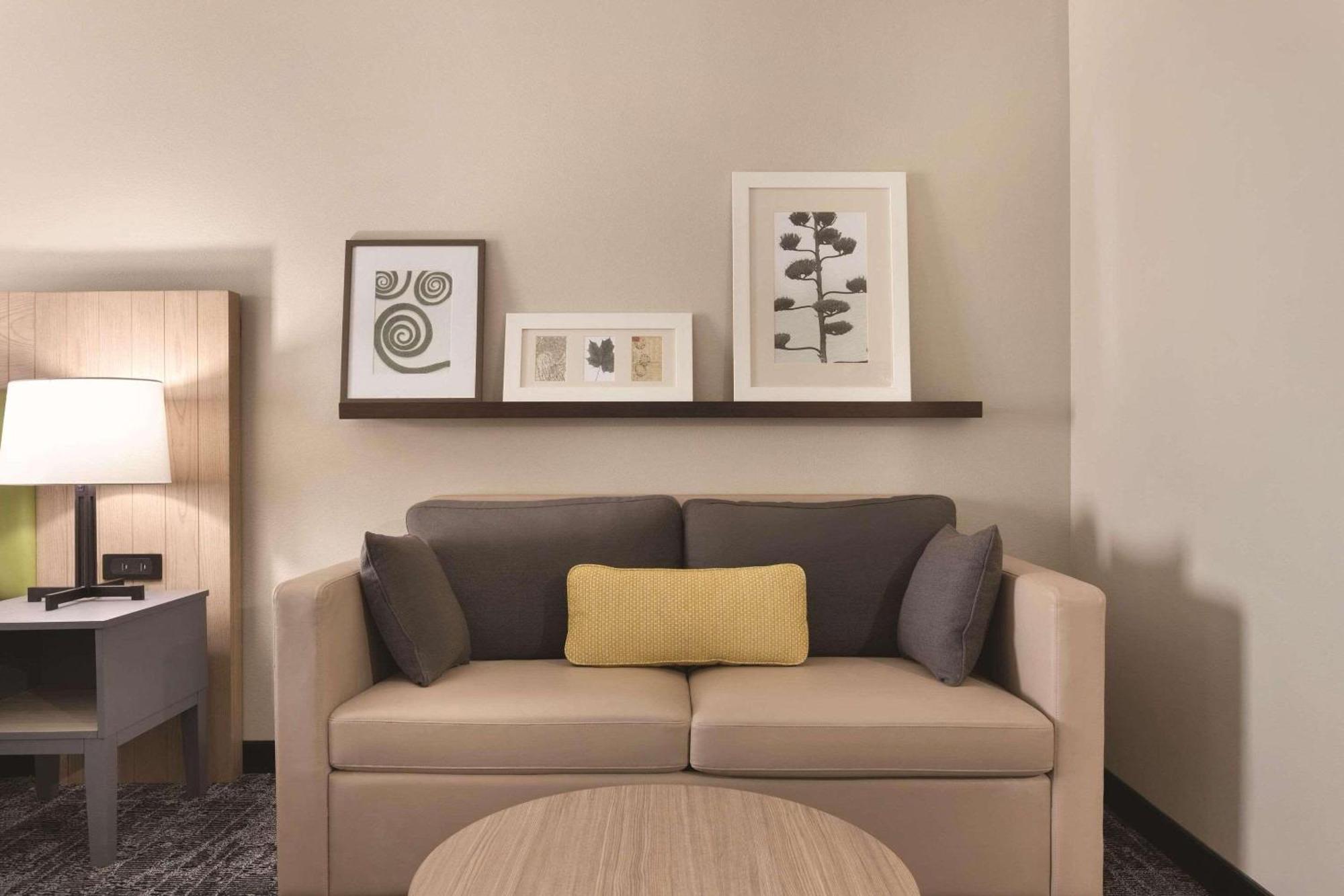 Country Inn & Suites By Radisson, Macon West, Ga Luaran gambar